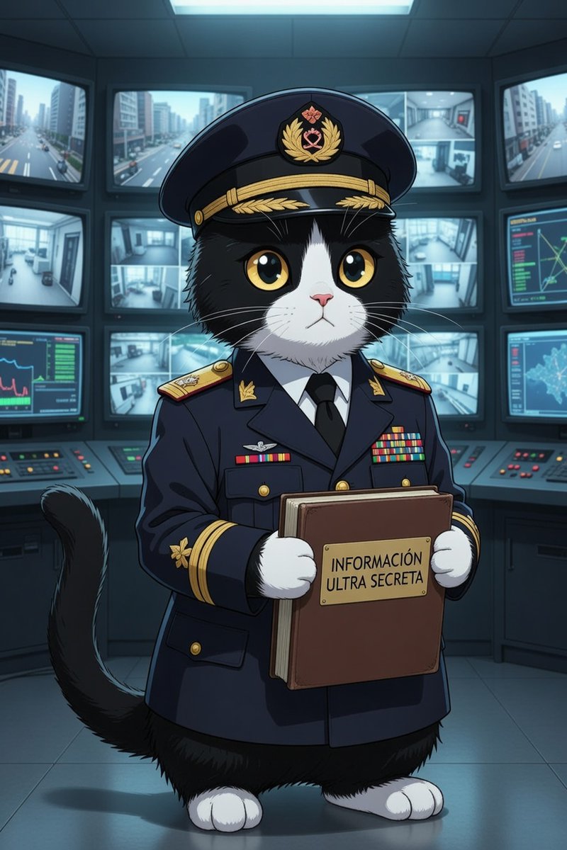 Steven_El_Gato's tweet photo. 🚨 INFORMACION ULTRA SECRETA 🚨 NO ENTRES 🚨

https://t.co/5CbfMAVI5V

@SkyshockGG https://t.co/CXMIYxZFbw
