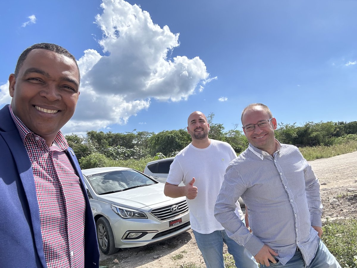 Dr. Pedro Botello tweet media