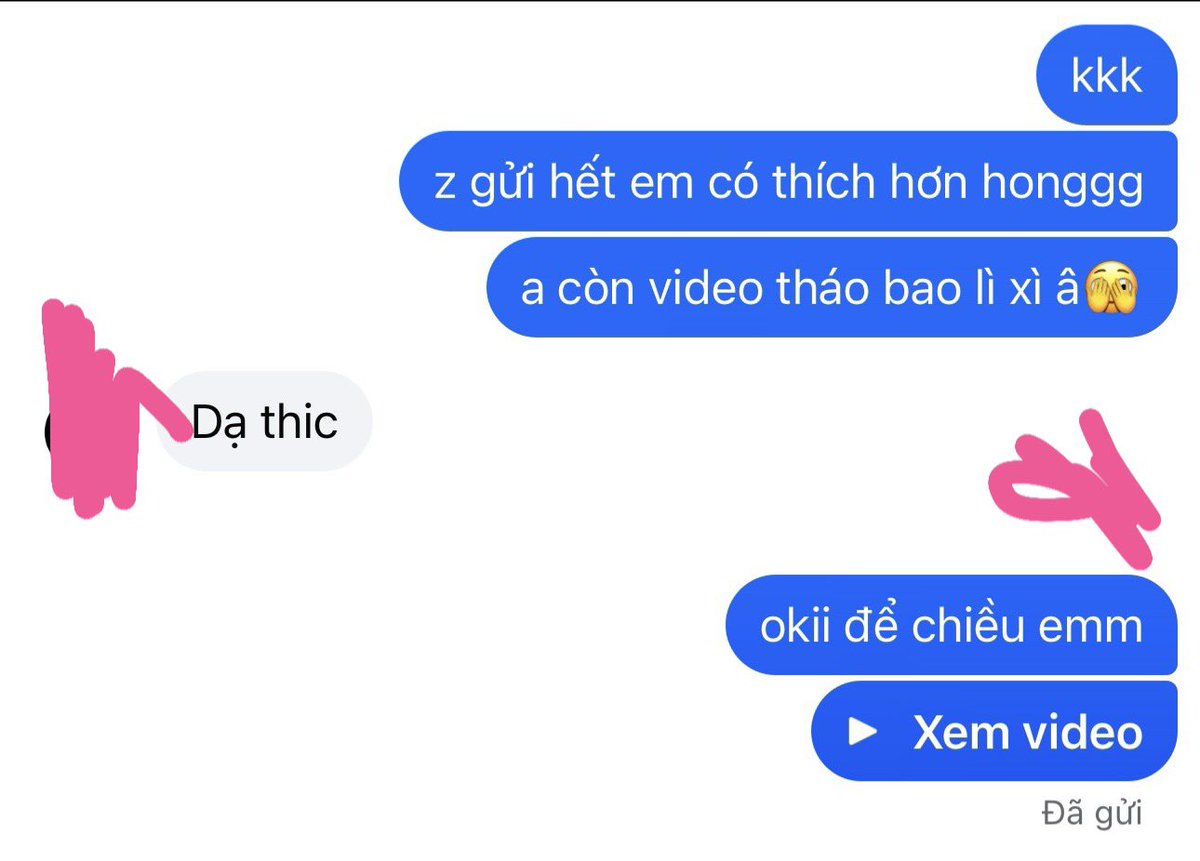boithichdui tweet media