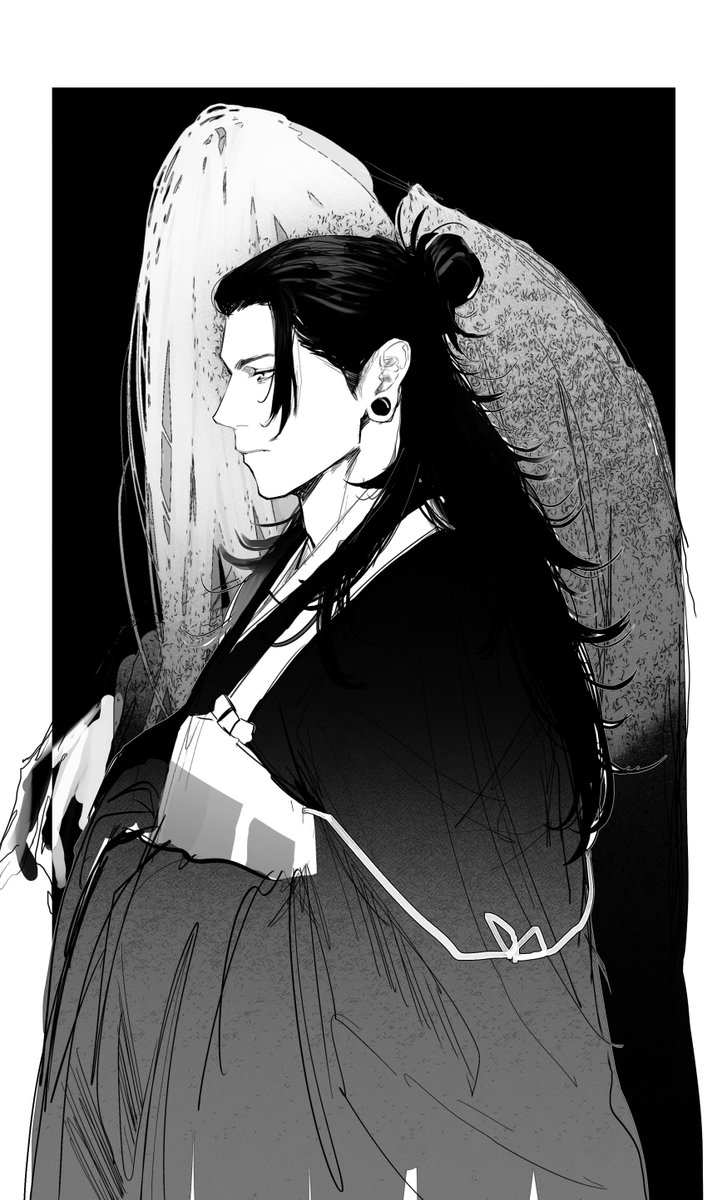 まかろに🍙 (@makaroni0135) / Posts / X