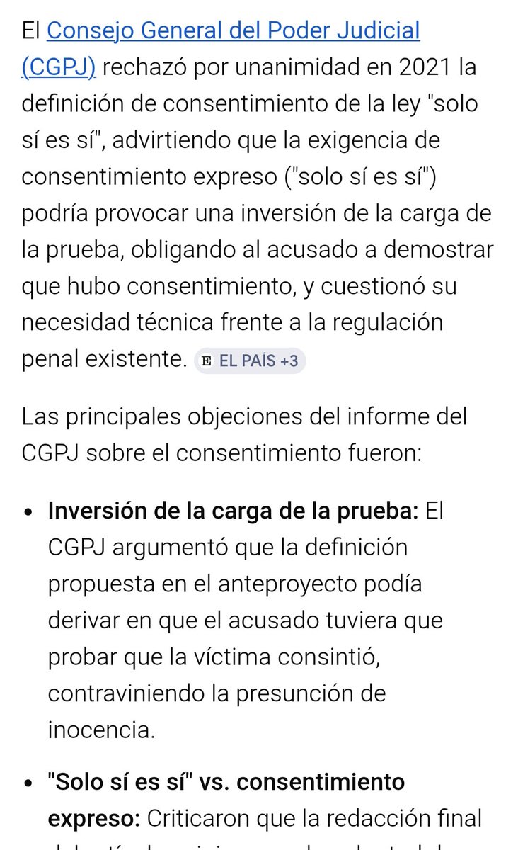 marisa kohan tweet media