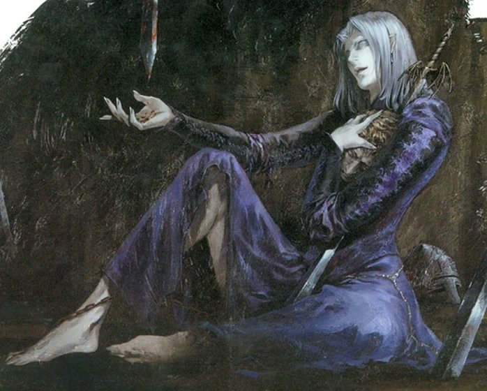 Joachim Armster tweet media