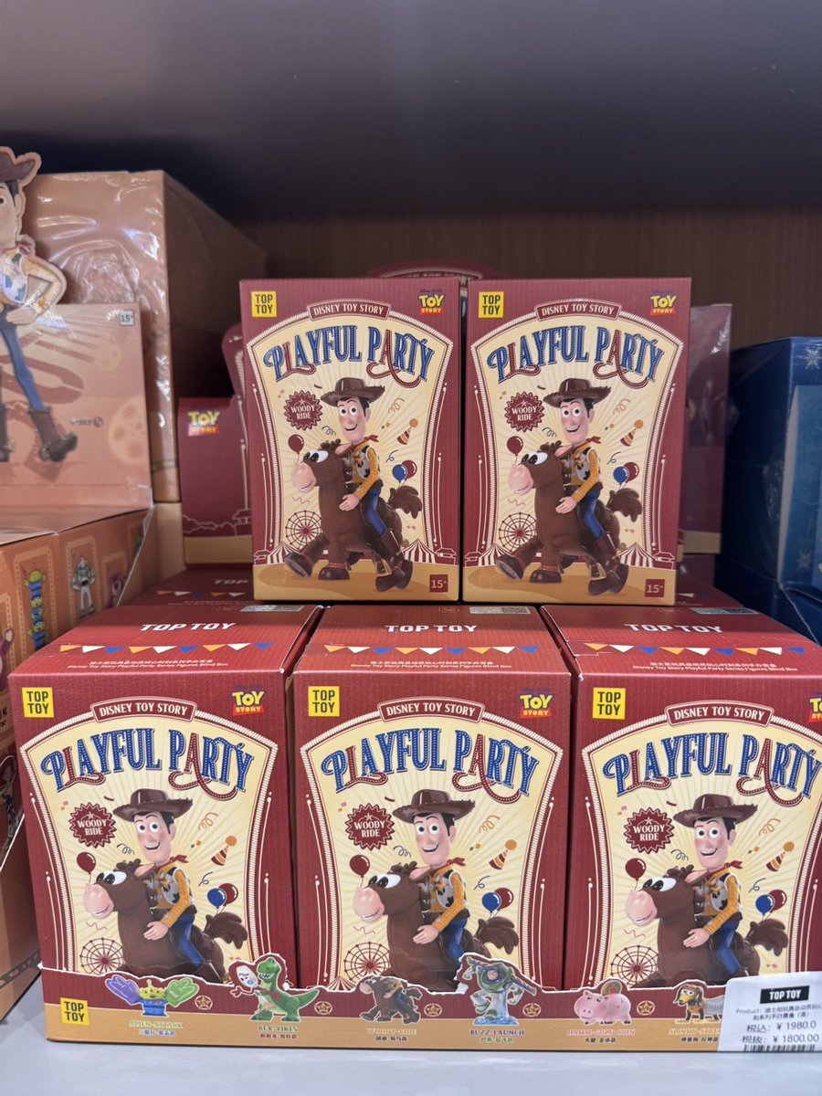 toptoy.jpstore (@toptoy_jpstore) / Posts / X