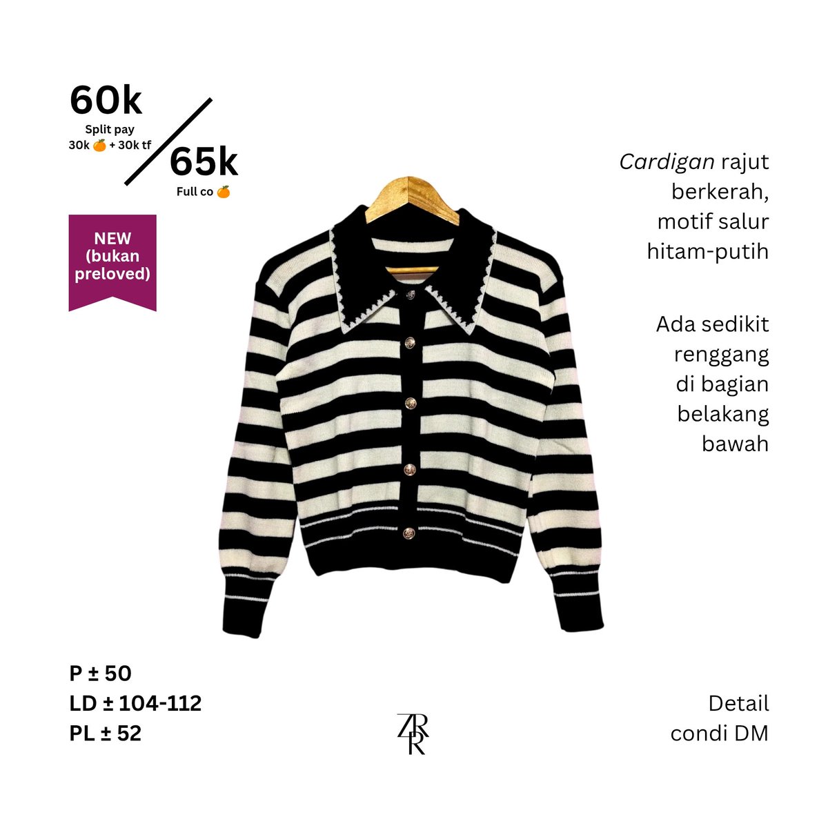 𝘻𝘦𝘳𝘰𝘳𝘦𝘰 (𝘮𝘦𝘯𝘵𝘪𝘰𝘯 𝘢𝘧𝘵𝘦𝘳 𝘋𝘔) tweet media