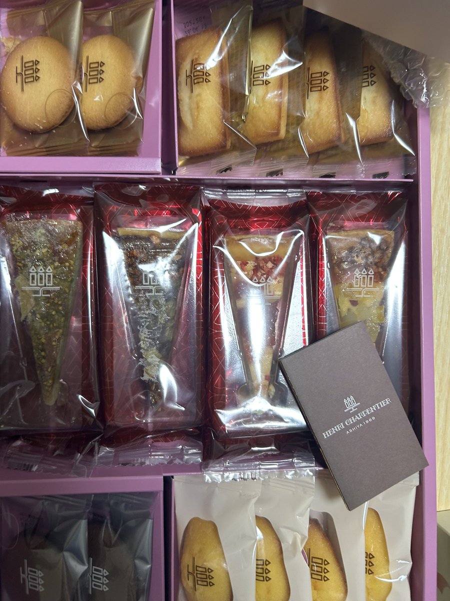 りょうぽ(う) tweet media