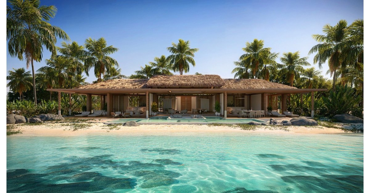 iTraveler tweet media