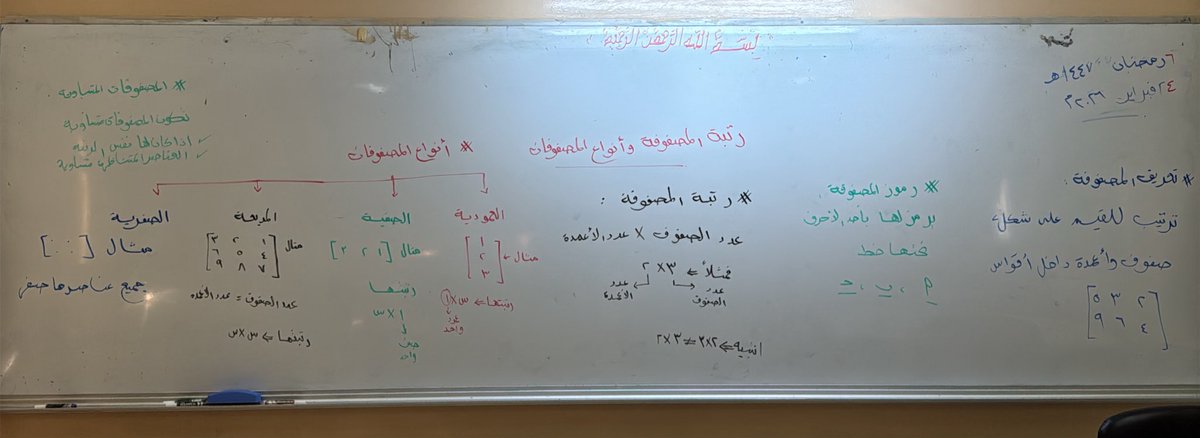 math_sh99's tweet photo. #الرياضيات https://t.co/GsYkigtnKD