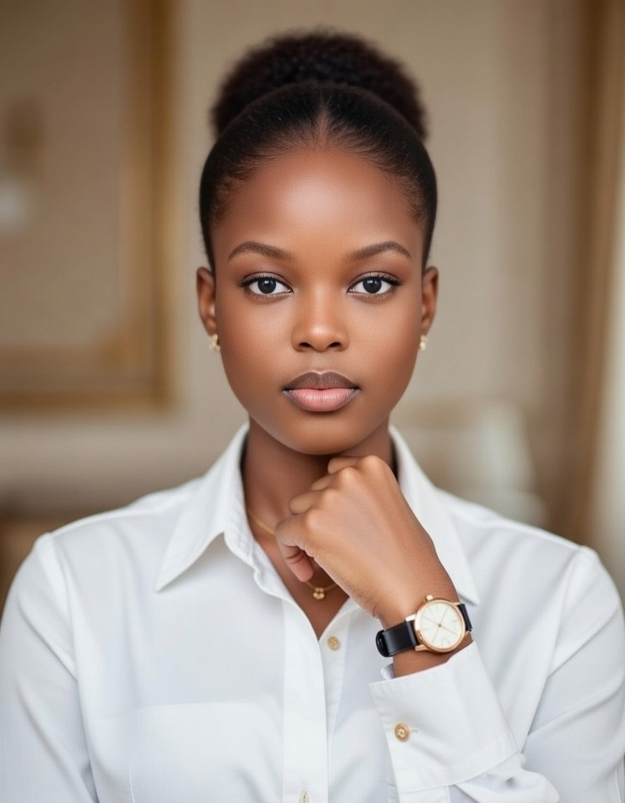 CEOcreativehub's tweet photo. It's a new week, let me help you bring your ideas to life.
If you're an author, entrepreneur, or coach who wants to publish a book:
I can ghostwrite it for you.
Or edit your manuscript. Send me a DM.
#editingcon2026
#ghostwriter https://t.co/WhuUXx9wDf