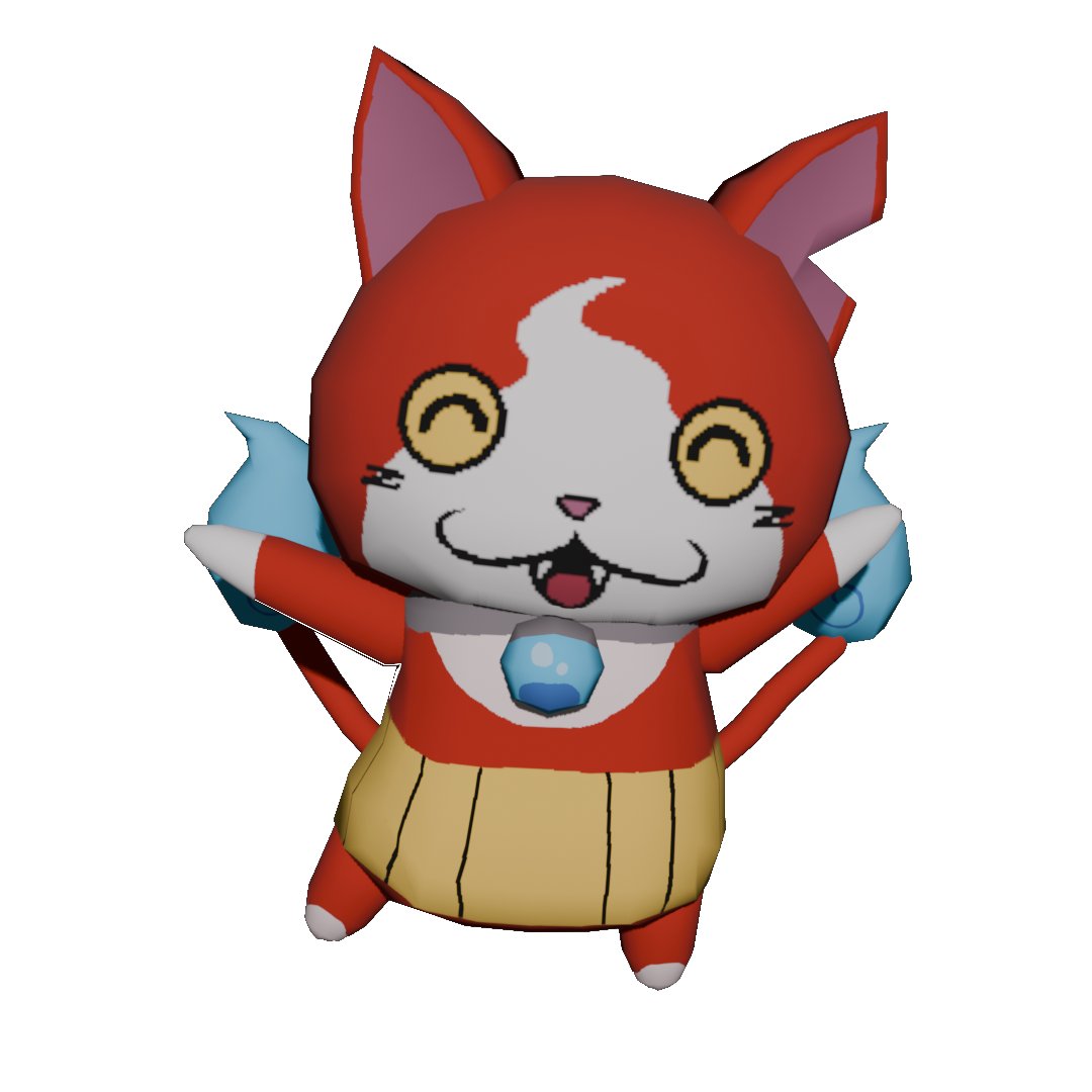 Motobug Gaming tweet media