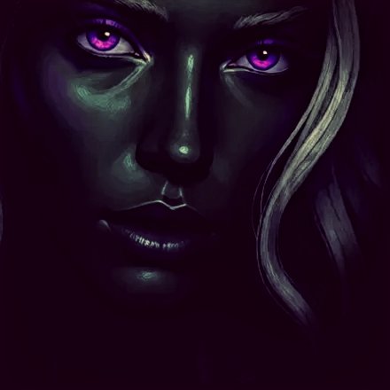 🇬🇷Atara Raven tweet media