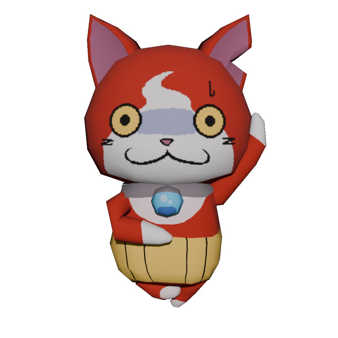 Motobug Gaming tweet media