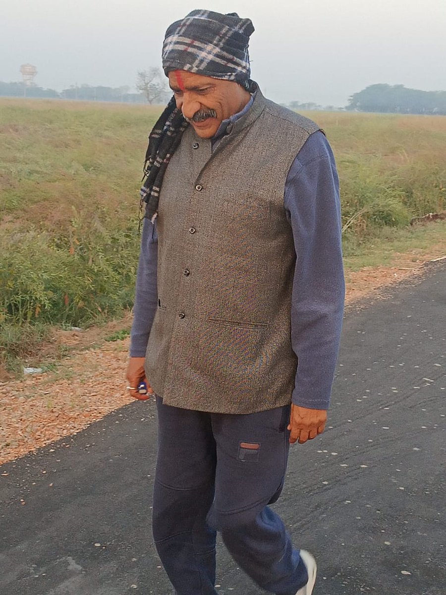 reethauti's tweet photo. https://t.co/GmdJJ3bdtY