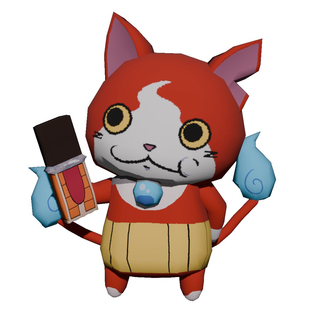 Motobug Gaming tweet media