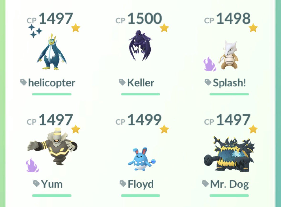 Sustenance Eater tweet media