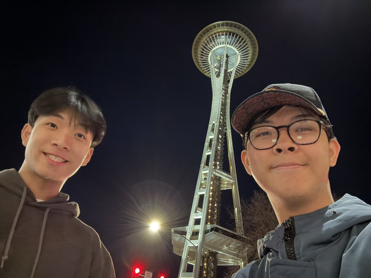 Sustenance Eater tweet media