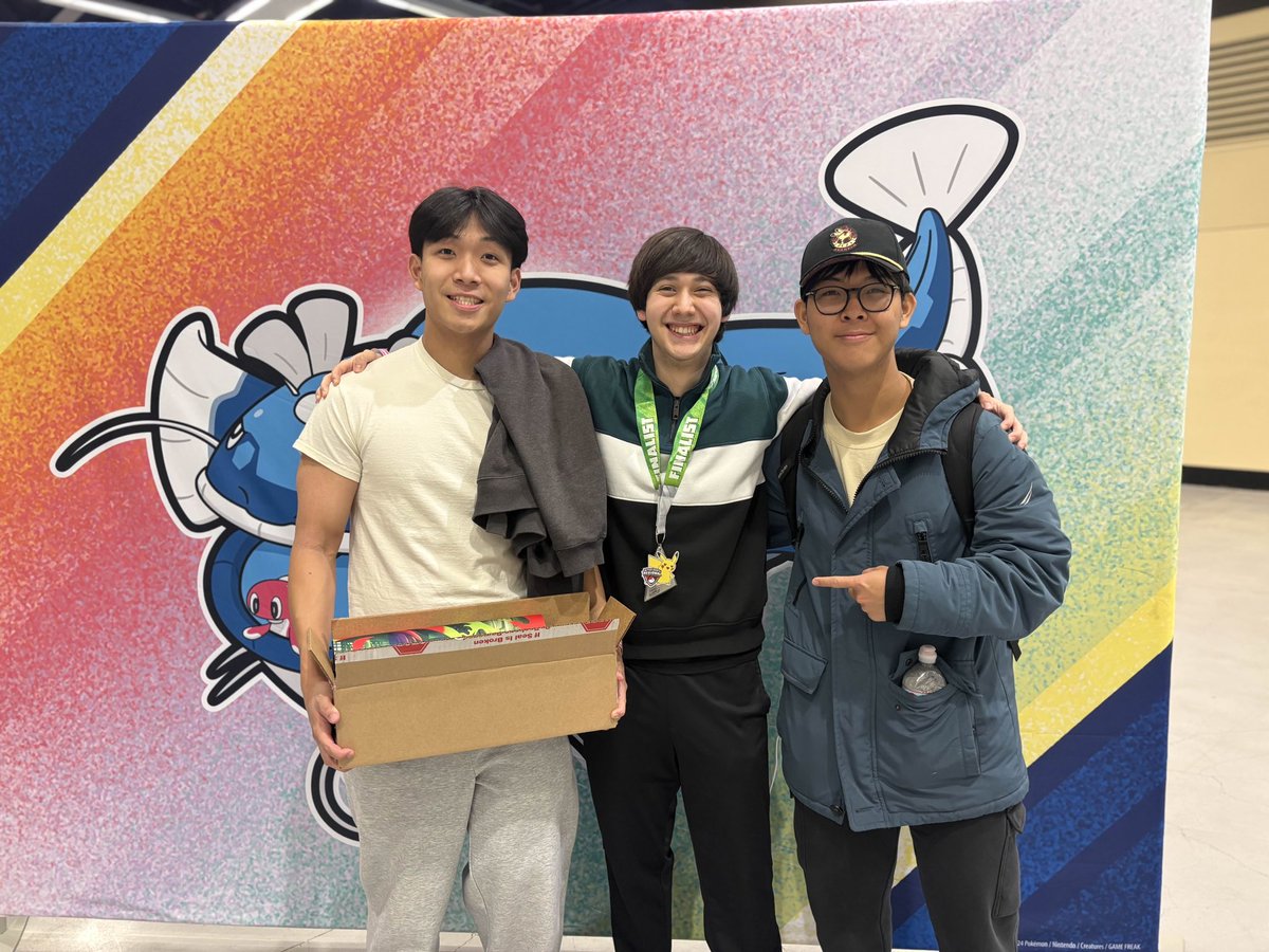 Sustenance Eater tweet media