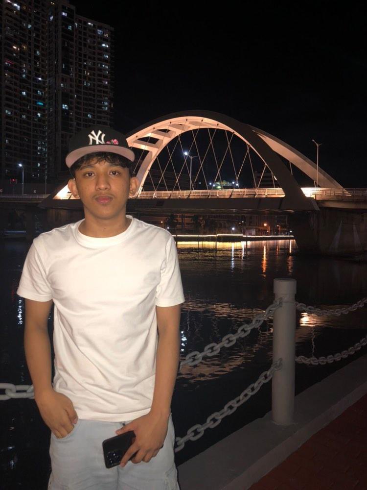 BLAZE🔥 tweet media