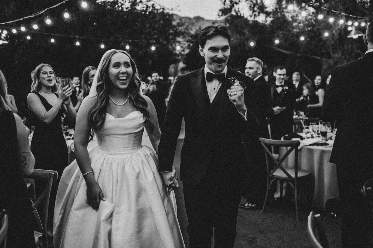 Tim Cates tweet media