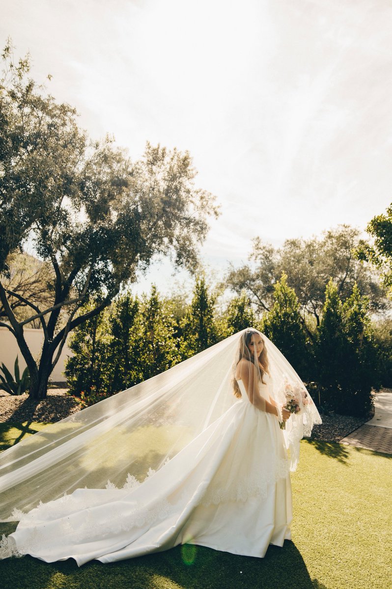 Tim Cates tweet media