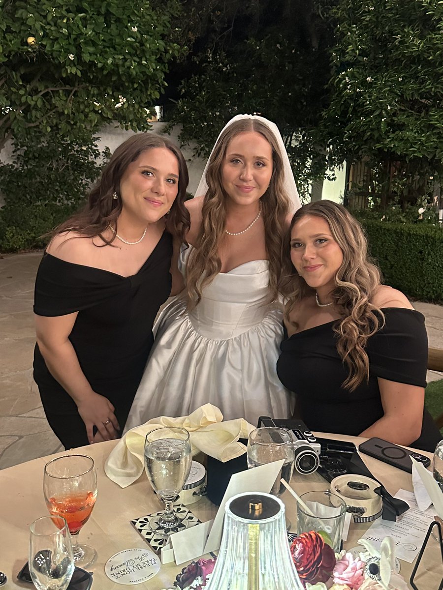 Tim Cates tweet media