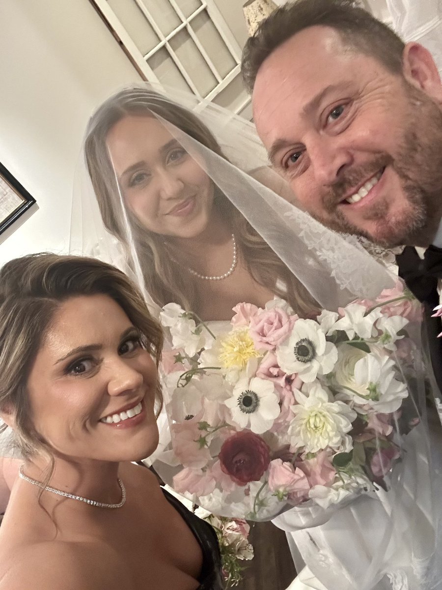 Tim Cates tweet media