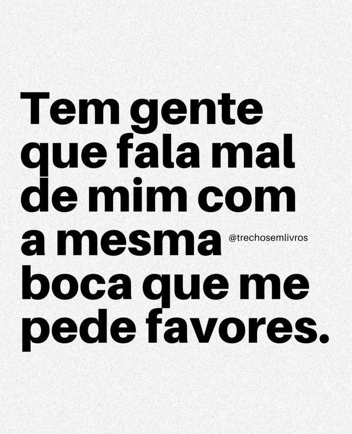 desabafos (@soudesabafosofc) on Twitter photo 