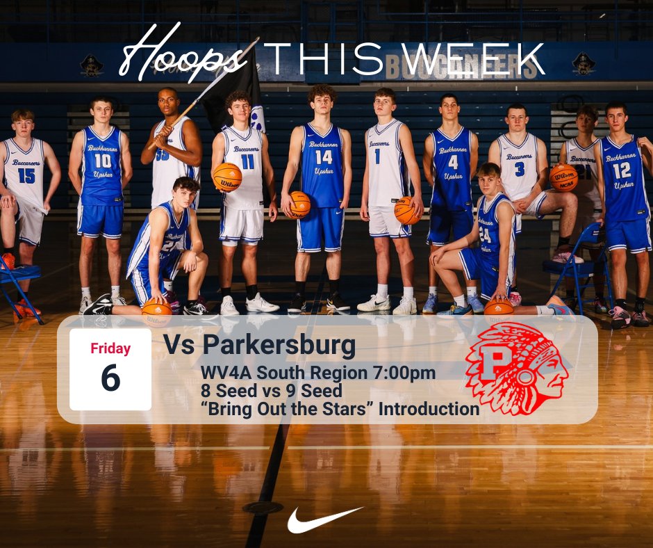 BUhoops304 tweet media