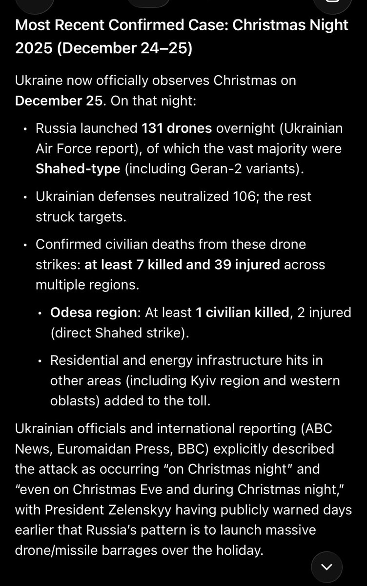 toly 🇺🇸 tweet media