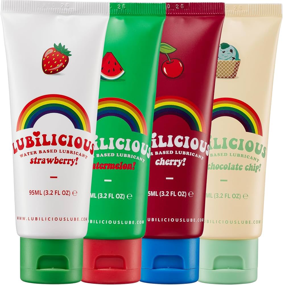 will always gets a sweet tooth when he’s high, mike buying flavored lube for will to put on his dick and he gets blown for hours