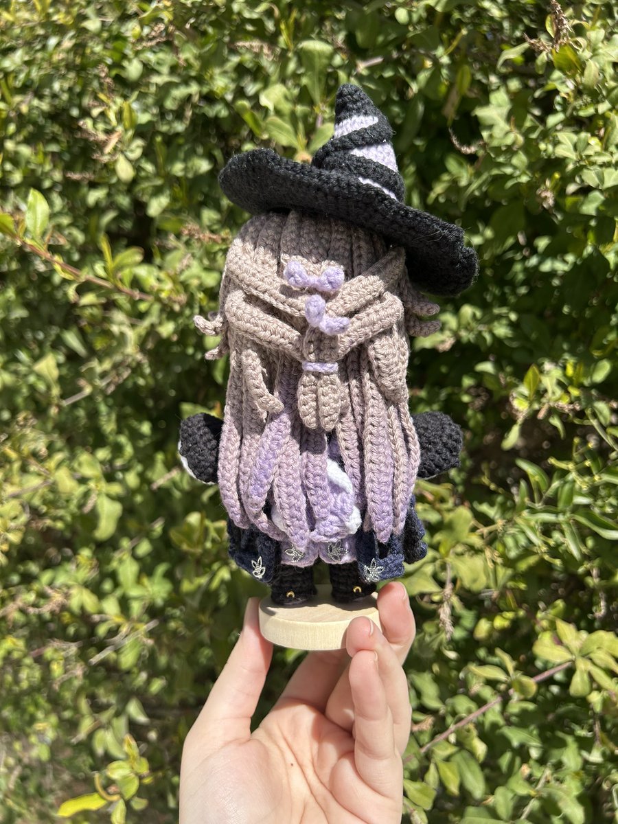 _stitch_berry tweet media