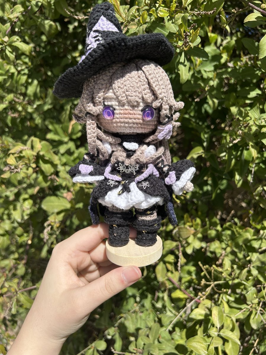 _stitch_berry tweet media