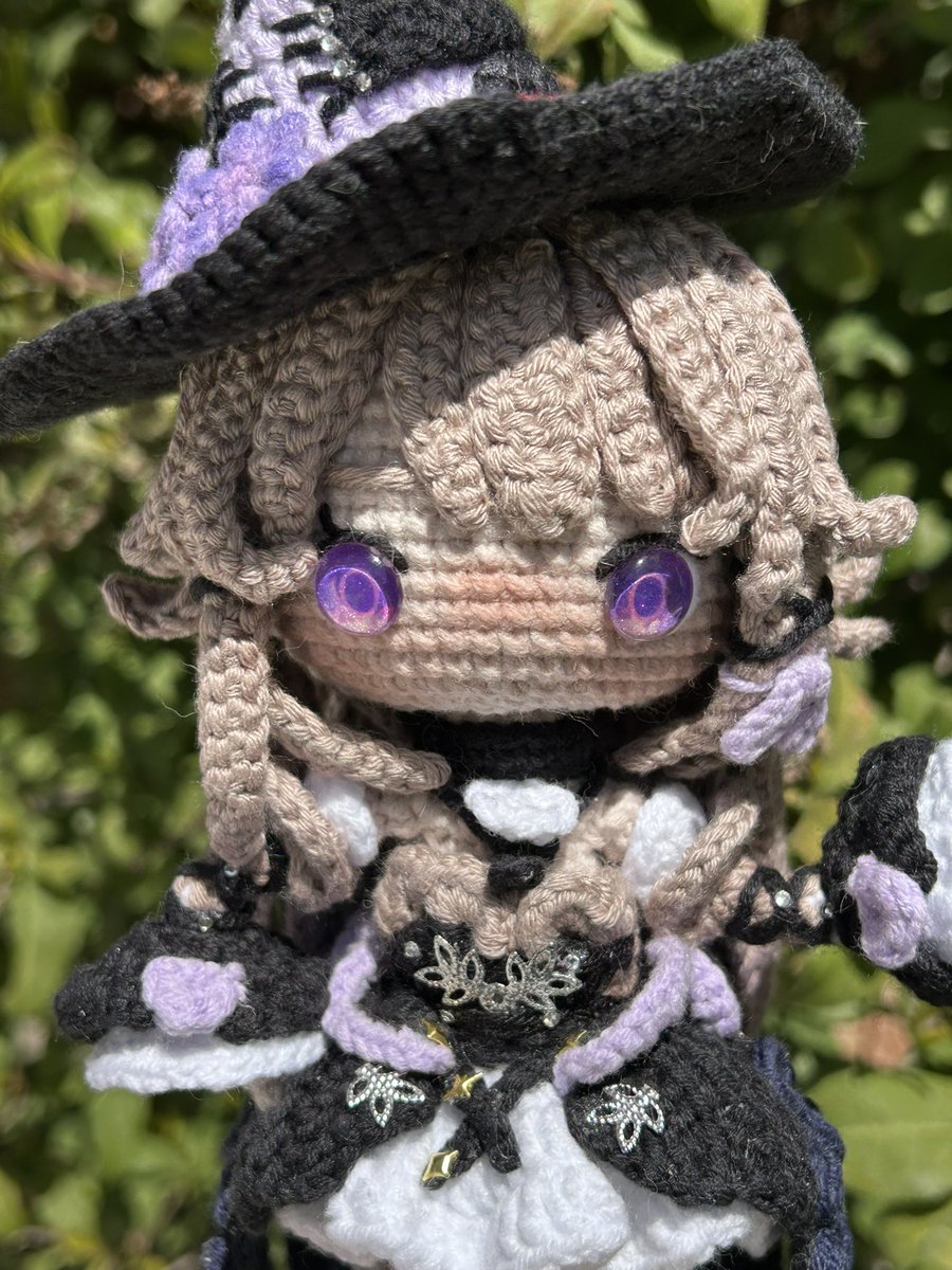 _stitch_berry tweet media