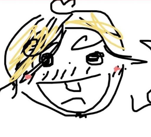 zosanthinker's tweet photo. happy birthday sanji <3 the only “fanart” i’ve ever drawn of him are these two silly doodles in oomf’s strawpage LMFAO https://t.co/S3LteqUmnl
