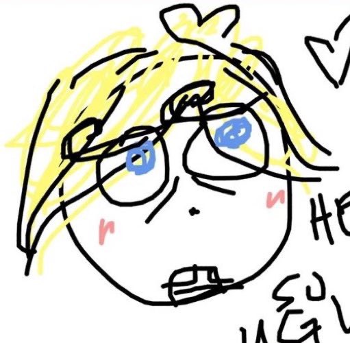 zosanthinker's tweet photo. happy birthday sanji <3 the only “fanart” i’ve ever drawn of him are these two silly doodles in oomf’s strawpage LMFAO https://t.co/S3LteqUmnl