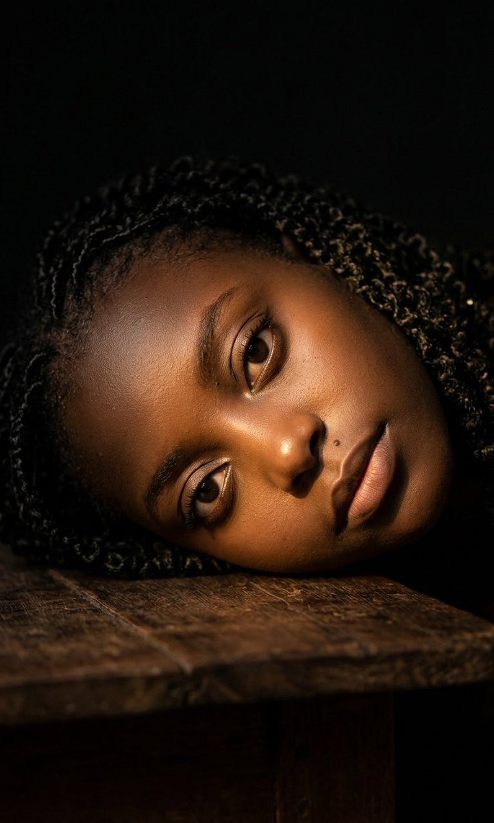 Happy birthday <a href="/LilyNampa/">Lily Love💖🦋</a> ❤️❤️