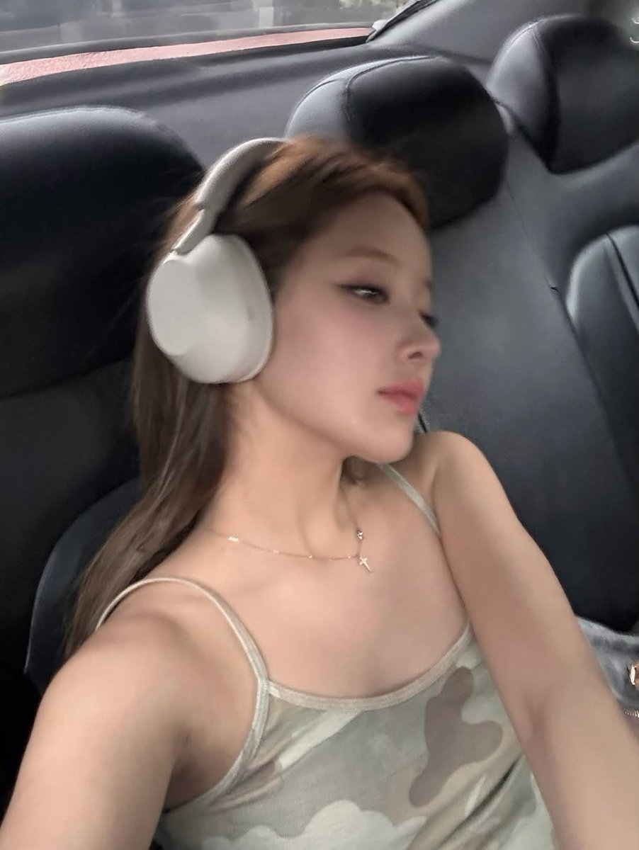 이런무드조아용