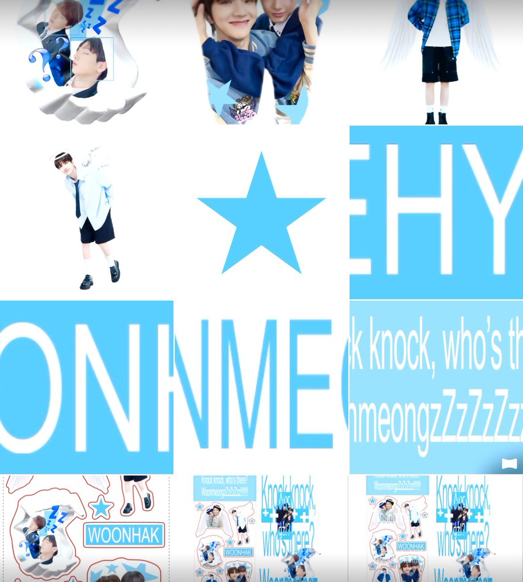 운멍즈!!!!!!😇🥣🫂🤳🏼🧊🥽🪽💦🍶🎧
