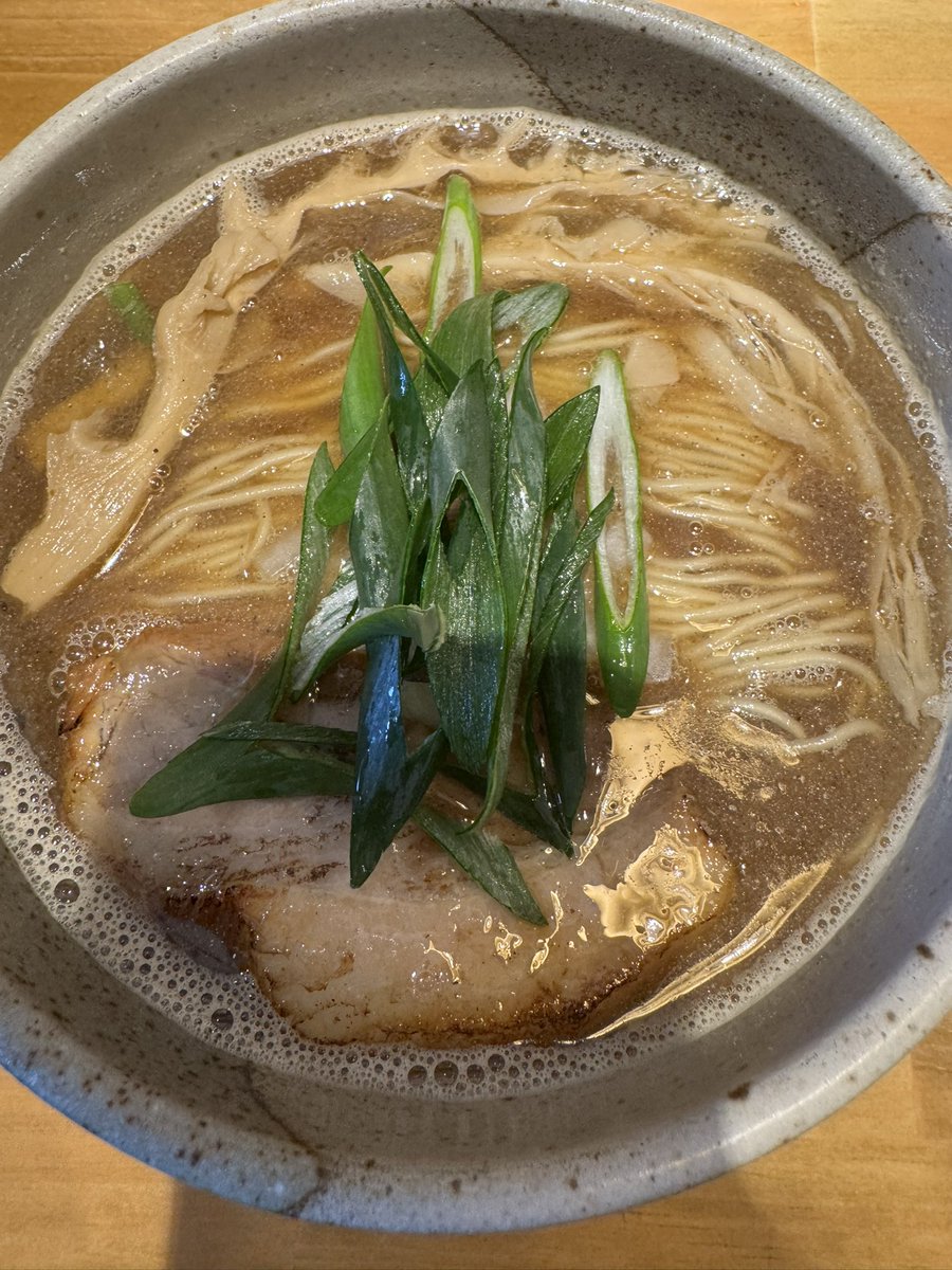_Noxaz's tweet photo. 幸せなり🤤 https://t.co/zJzHVJfIEO