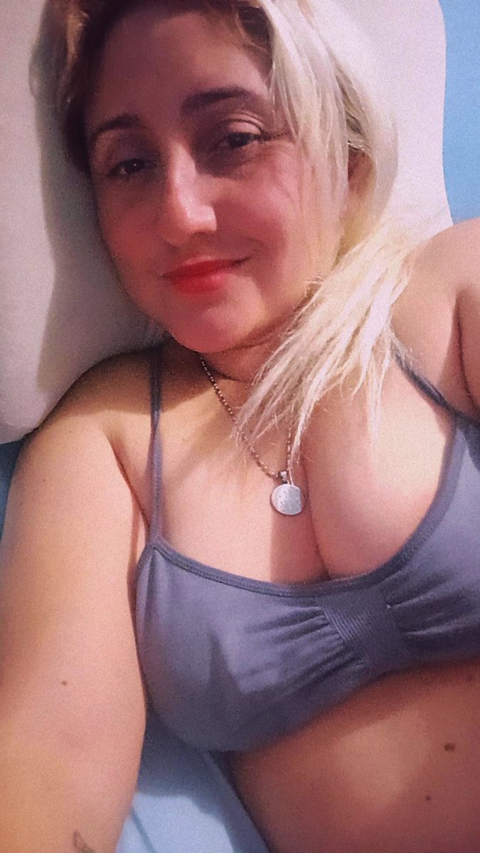 lil_bunnymature's tweet photo. Sueña conmigo bb https://t.co/m9f6RgPQei