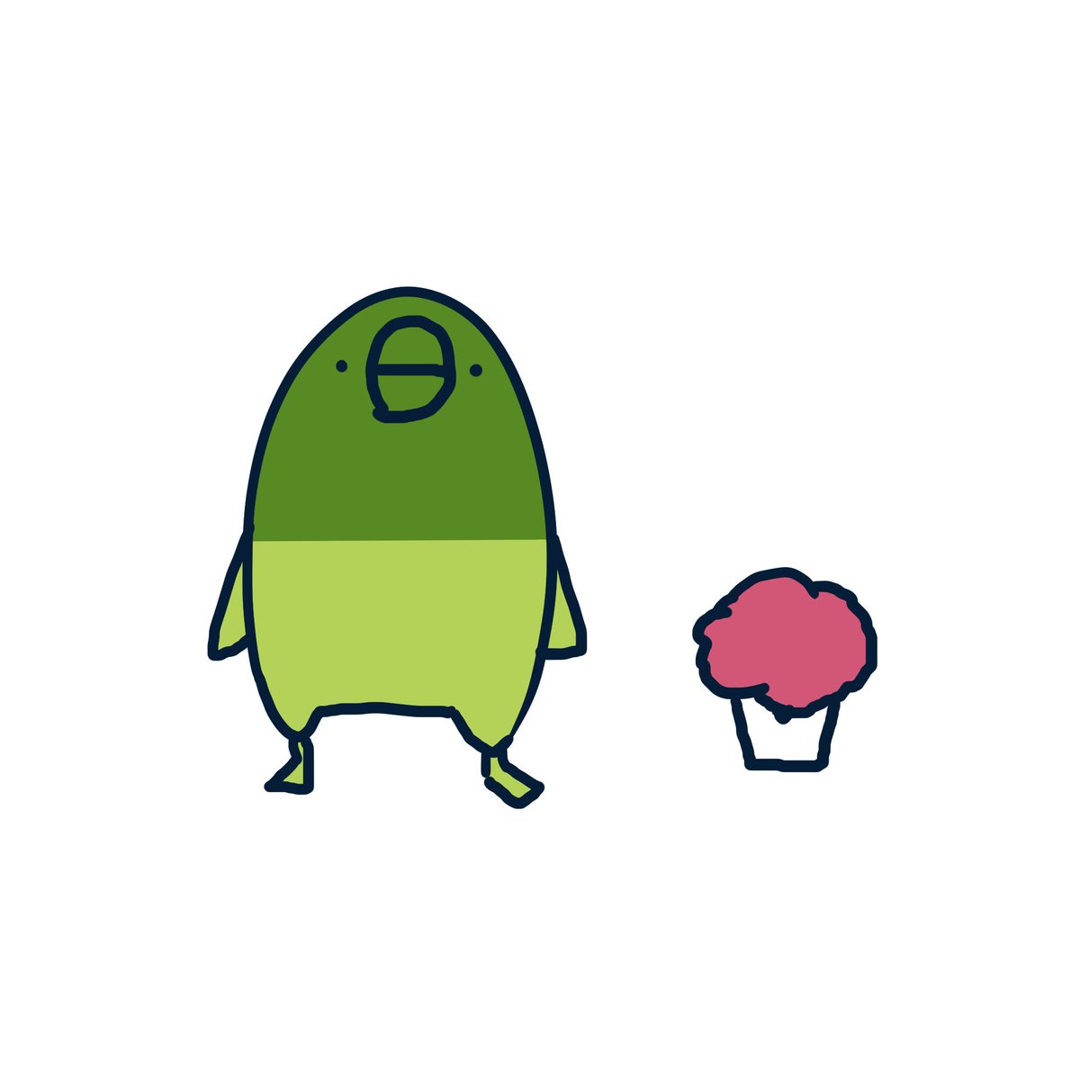 Post by とりのささみ。 on X: 9892