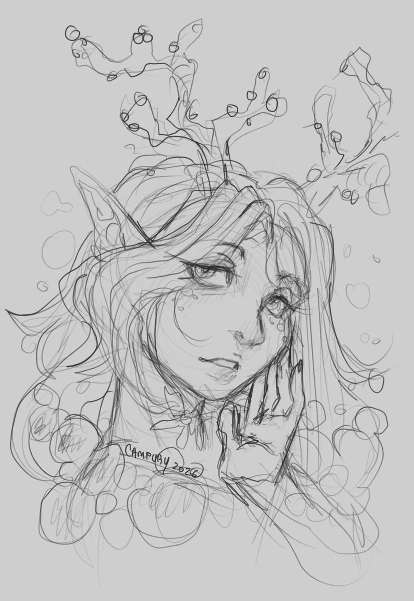 Cam_LaFurra🌟🌱 tweet media