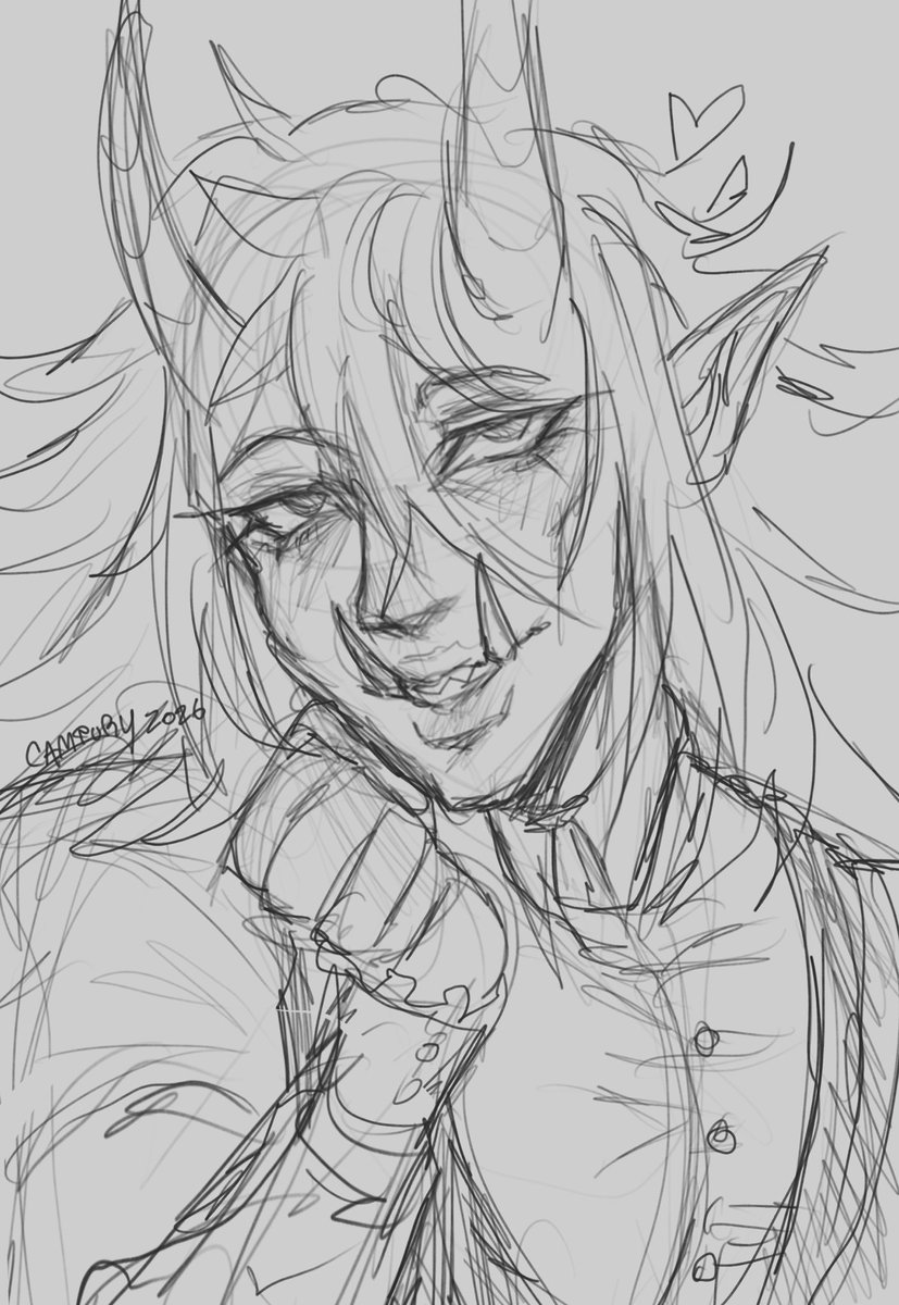 Cam_LaFurra🌟🌱 tweet media