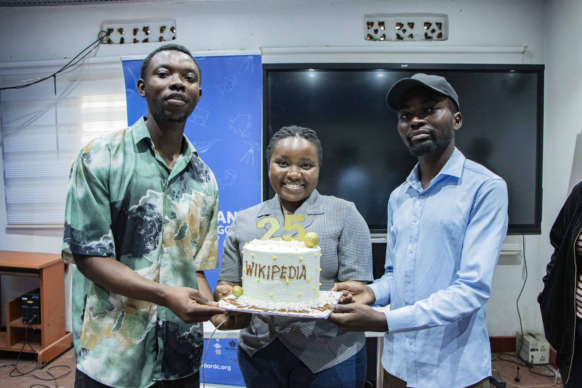 Juskarna Karubamba tweet media