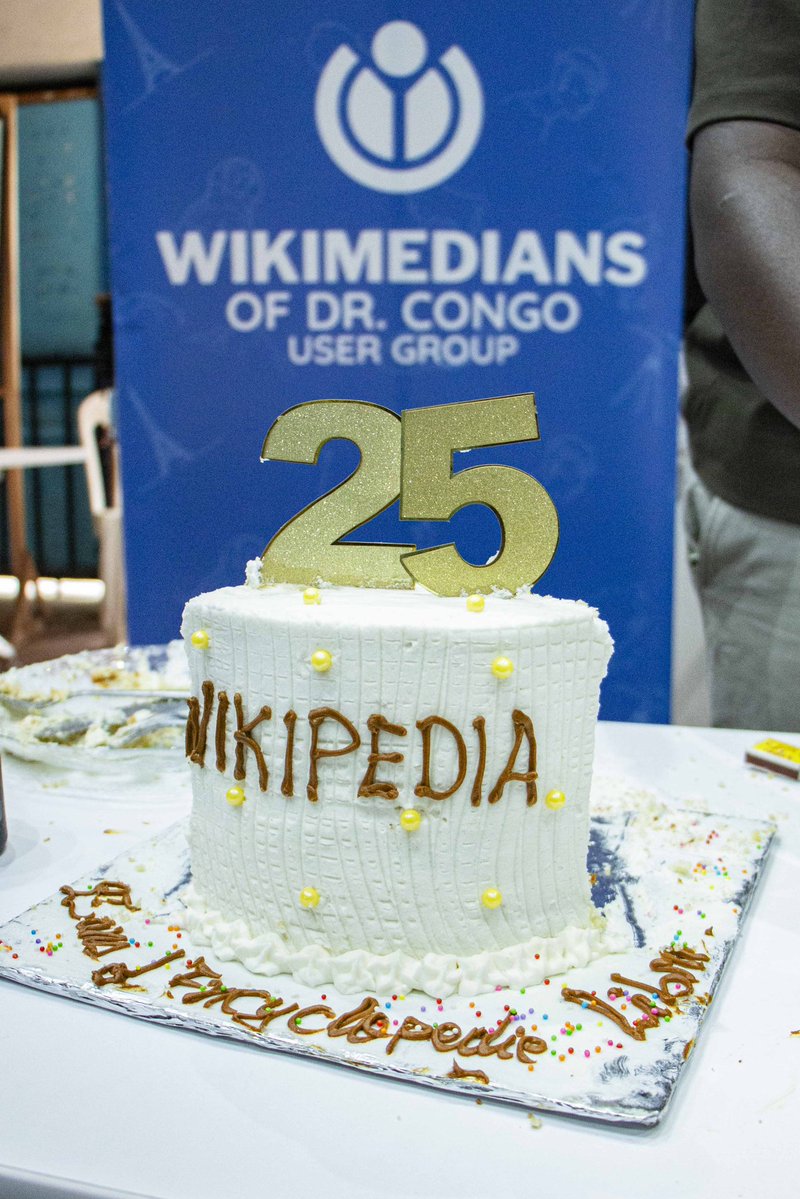 Juskarna Karubamba tweet media