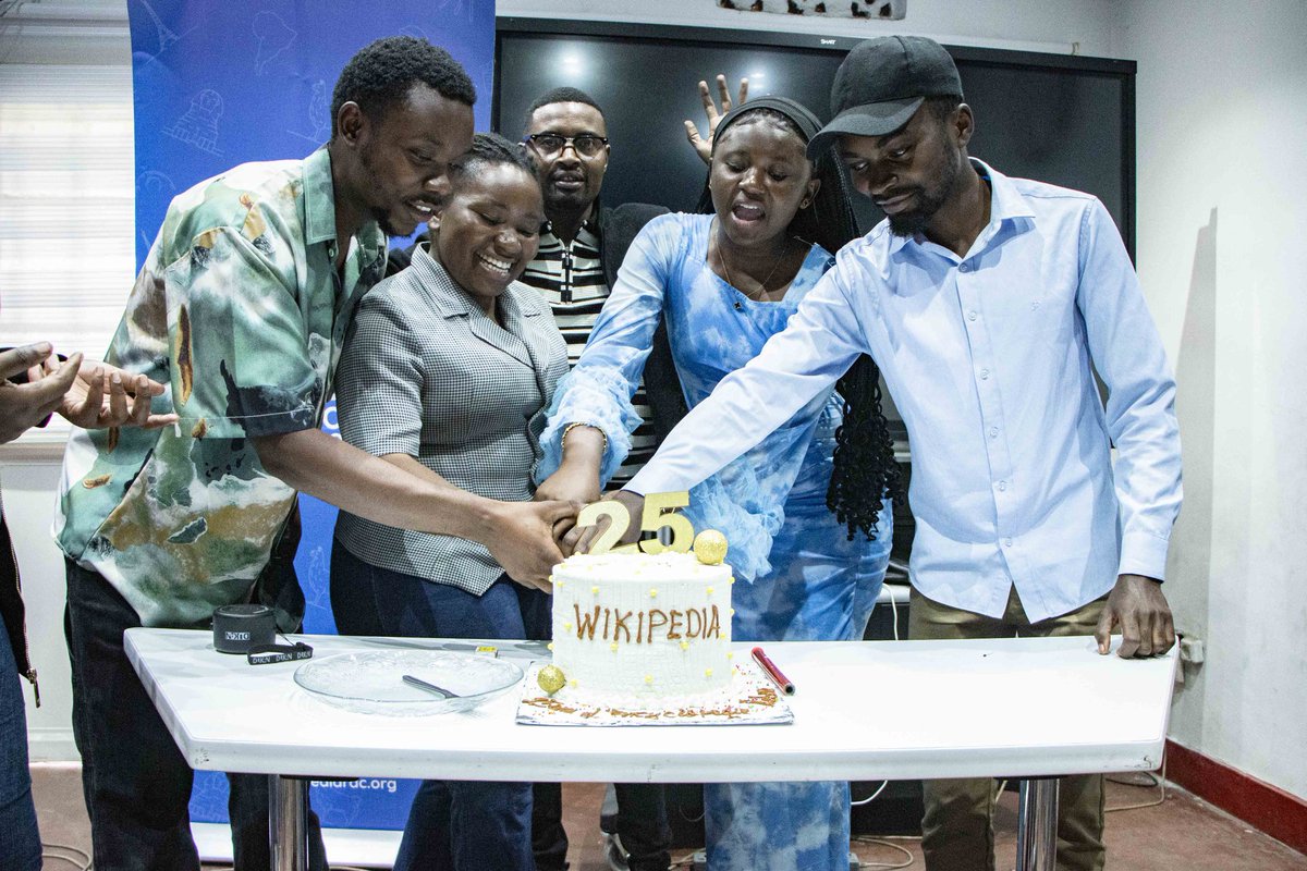 Juskarna Karubamba tweet media