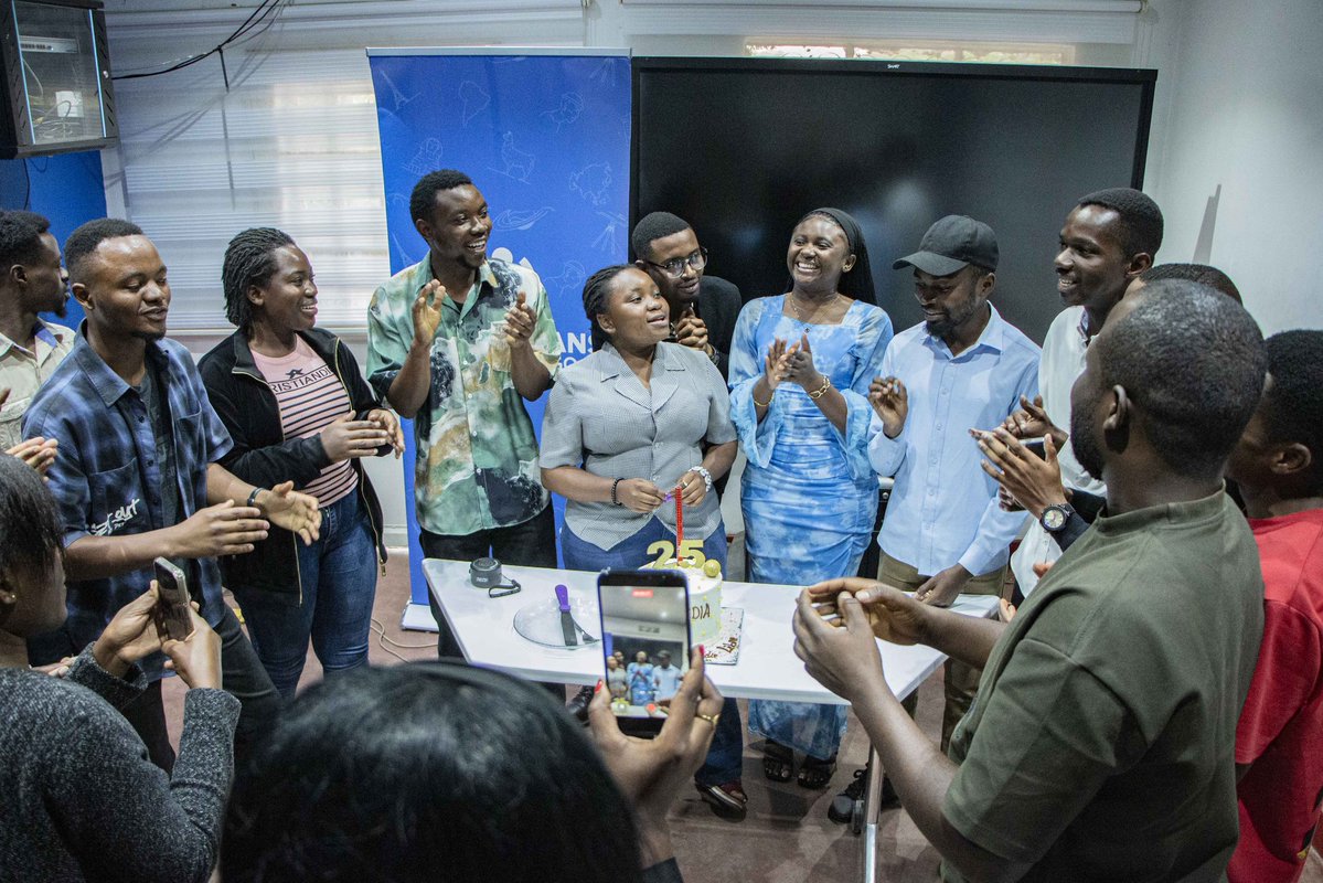 Juskarna Karubamba tweet media