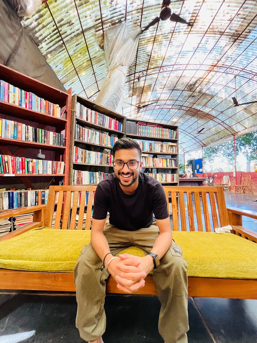 makker_G's tweet photo. And here it ends. 
Finally CA Gautam Makker
#caresults #CA #icairesults #cafinalresults #icaiexams #icai https://t.co/tEYazYgk0l