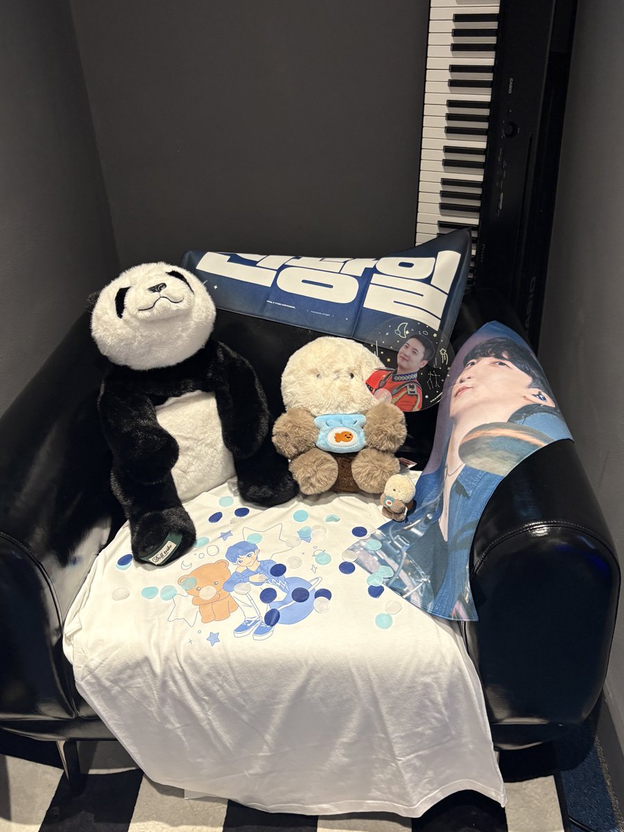 ์น๋(๊ตฐํ) tweet media