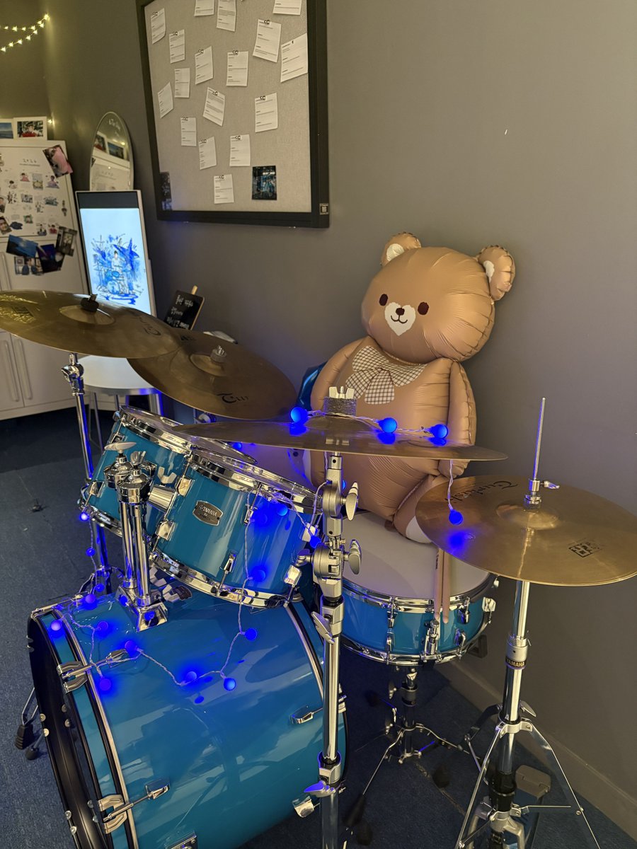 ์น๋(๊ตฐํ) tweet media