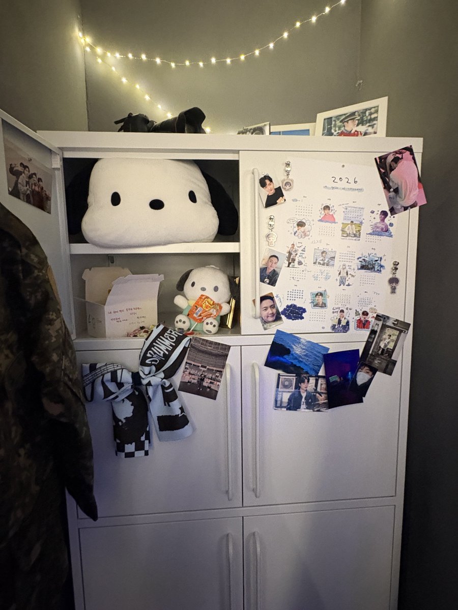 ์น๋(๊ตฐํ) tweet media